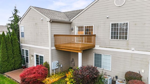 1309 Strawbridge Place, Orrville, OH 44667