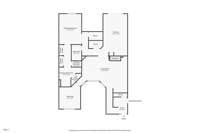 1309 Strawbridge Place, Orrville, OH 44667