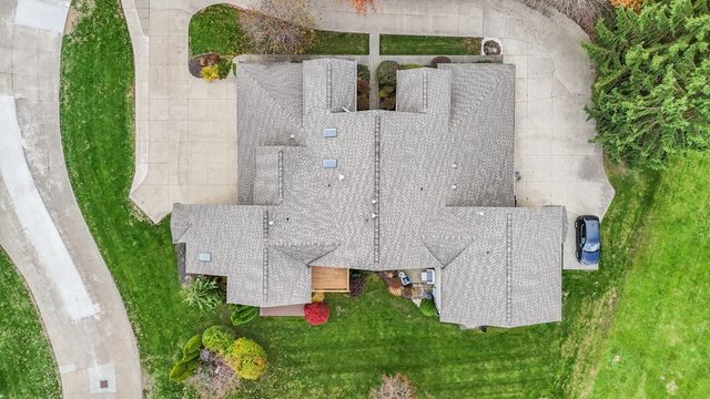 1309 Strawbridge Place, Orrville, OH 44667