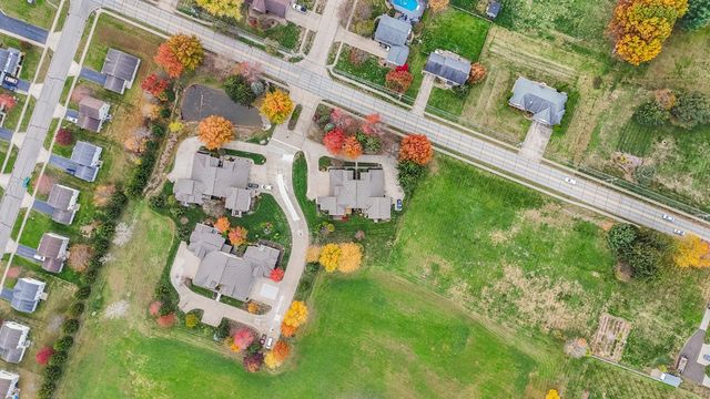 1309 Strawbridge Place, Orrville, OH 44667