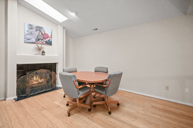 1309 Strawbridge Place, Orrville, OH 44667