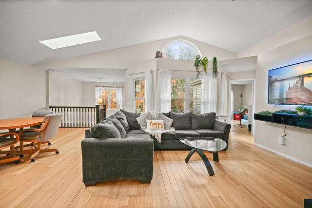 1309 Strawbridge Place, Orrville, OH 44667