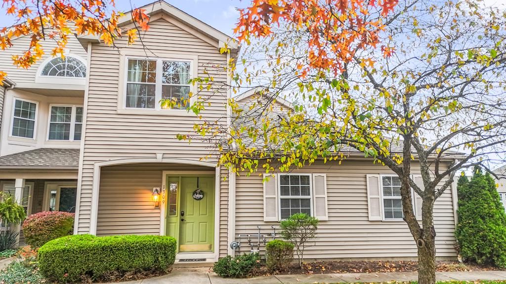 1309 Strawbridge Place, Orrville, OH 44667