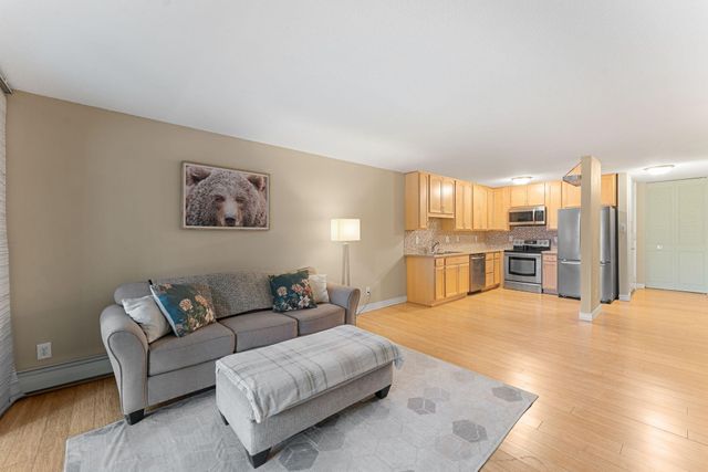 2800 Hamline Avenue N 313, Roseville, MN 55113