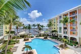 806 E Windward Way 313, Lantana, FL 33462