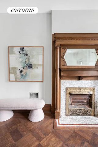 1137 PARK Place, New York City, NY 11213