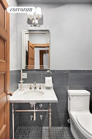 1137 PARK Place, New York City, NY 11213