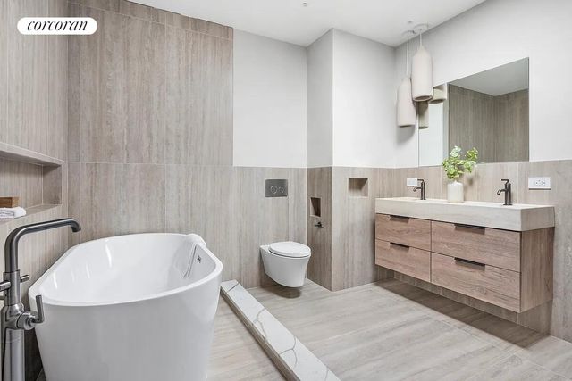 1137 PARK Place, New York City, NY 11213