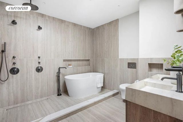 1137 PARK Place, New York City, NY 11213