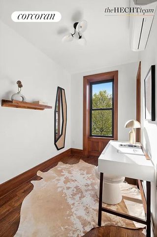 1137 PARK Place, New York City, NY 11213