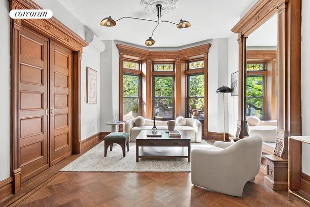 1137 PARK Place, New York City, NY 11213