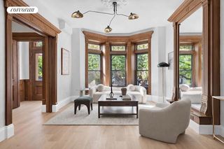 1137 PARK Place, New York City, NY 11213