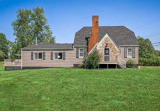 155 Mcmillen Ave, Chippewa Twp, PA 15010