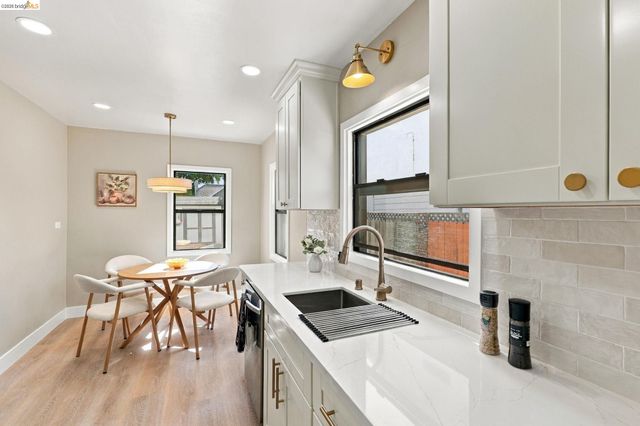 1359 Elm St, Pittsburg, CA 94565