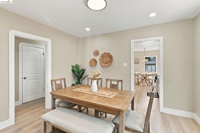 1359 Elm St, Pittsburg, CA 94565