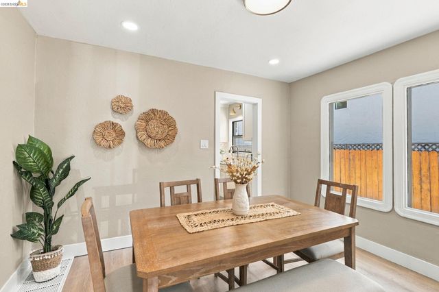 1359 Elm St, Pittsburg, CA 94565