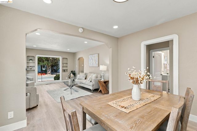 1359 Elm St, Pittsburg, CA 94565