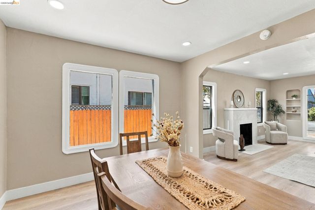 1359 Elm St, Pittsburg, CA 94565
