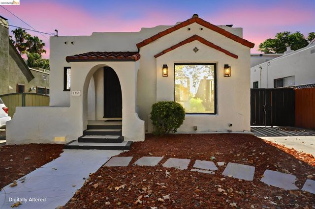 1359 Elm St, Pittsburg, CA 94565