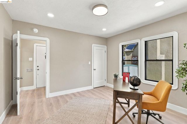 1359 Elm St, Pittsburg, CA 94565