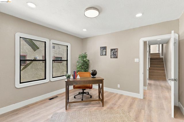 1359 Elm St, Pittsburg, CA 94565