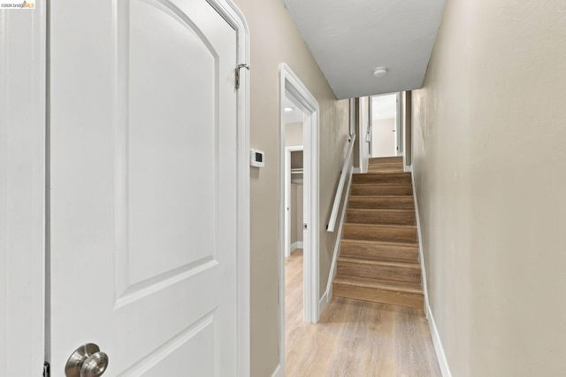 1359 Elm St, Pittsburg, CA 94565