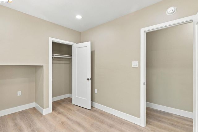 1359 Elm St, Pittsburg, CA 94565