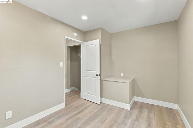 1359 Elm St, Pittsburg, CA 94565