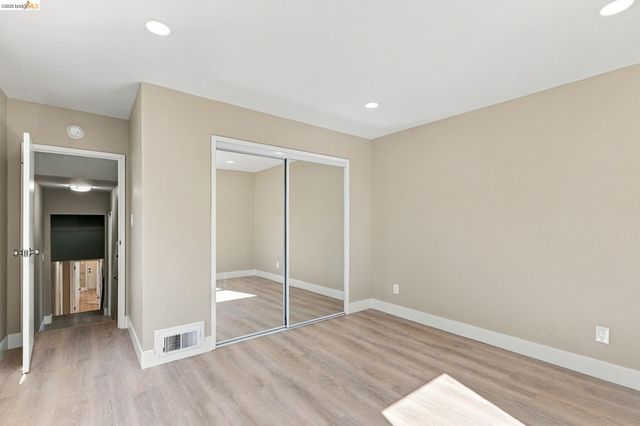 1359 Elm St, Pittsburg, CA 94565