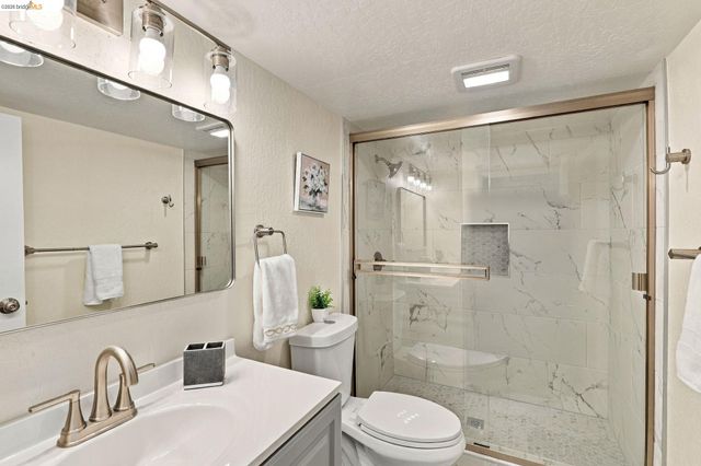 1359 Elm St, Pittsburg, CA 94565