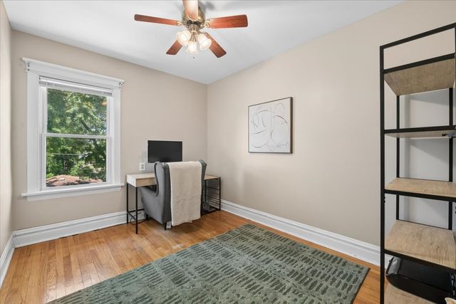 913 Highland Avenue, Oak Park, IL 60304