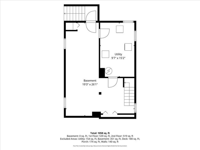 913 Highland Avenue, Oak Park, IL 60304
