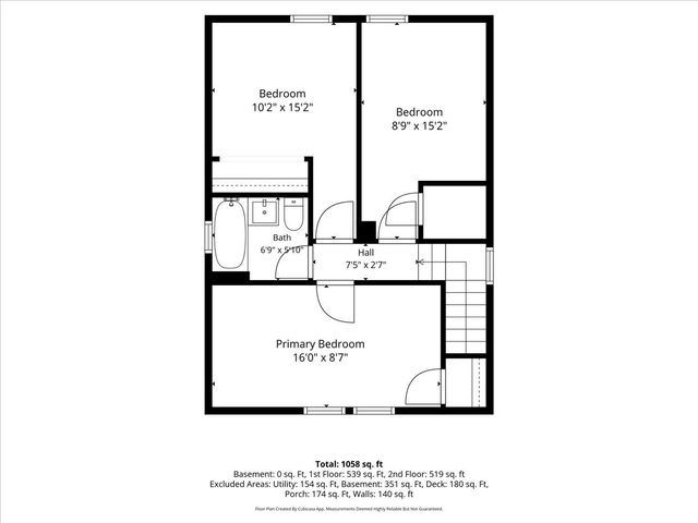 913 Highland Avenue, Oak Park, IL 60304