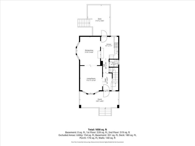 913 Highland Avenue, Oak Park, IL 60304