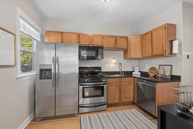913 Highland Avenue, Oak Park, IL 60304