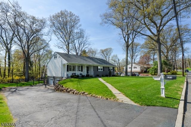171 Highland Rd, North Haledon Boro, NJ 07508