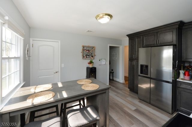 171 Highland Rd, North Haledon Boro, NJ 07508