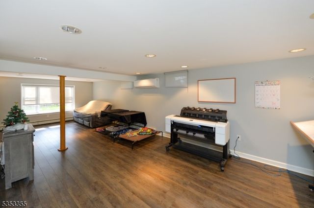 171 Highland Rd, North Haledon Boro, NJ 07508
