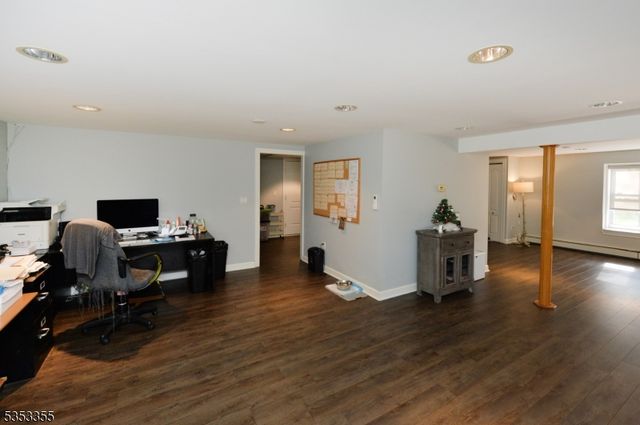 171 Highland Rd, North Haledon Boro, NJ 07508