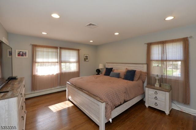 171 Highland Rd, North Haledon Boro, NJ 07508