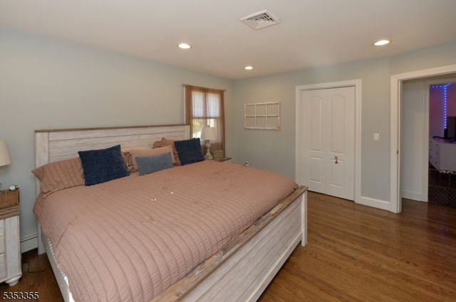 171 Highland Rd, North Haledon Boro, NJ 07508