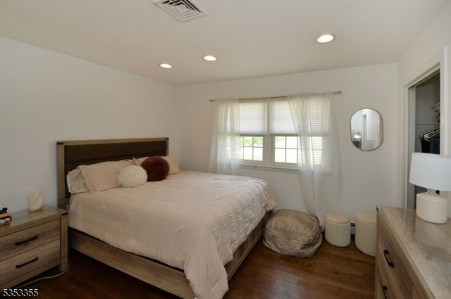171 Highland Rd, North Haledon Boro, NJ 07508