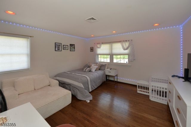 171 Highland Rd, North Haledon Boro, NJ 07508