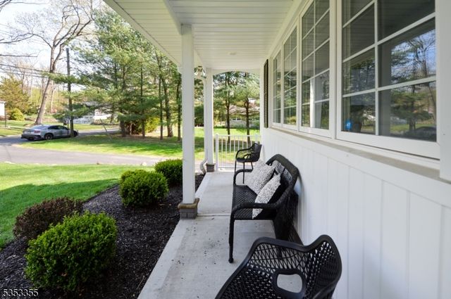 171 Highland Rd, North Haledon Boro, NJ 07508
