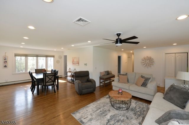 171 Highland Rd, North Haledon Boro, NJ 07508