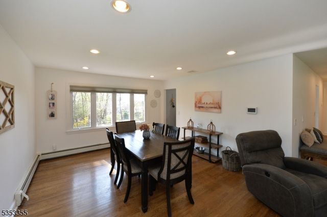 171 Highland Rd, North Haledon Boro, NJ 07508