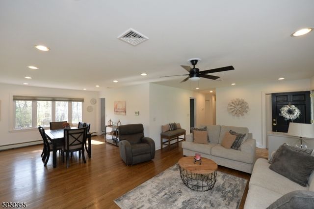 171 Highland Rd, North Haledon Boro, NJ 07508