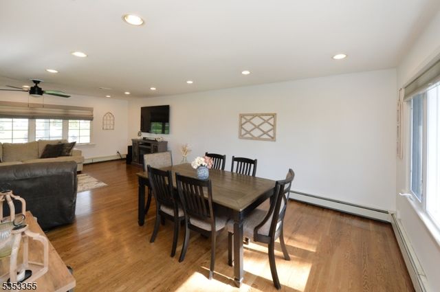 171 Highland Rd, North Haledon Boro, NJ 07508