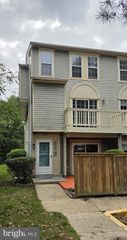 3725 AIRDIRE CT #5-50, Burtonsville, MD 20866