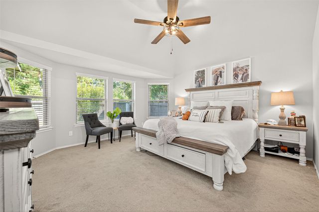306 Wisteria Manor Street, Magnolia, TX 77354